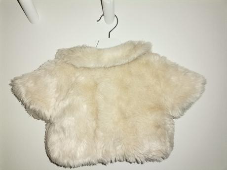 Chlpatá vestička, 98