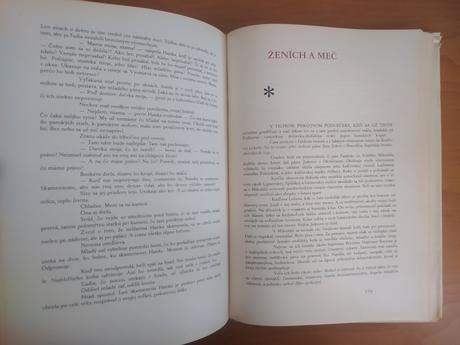 Povesti o hradoch 1 (1976), 