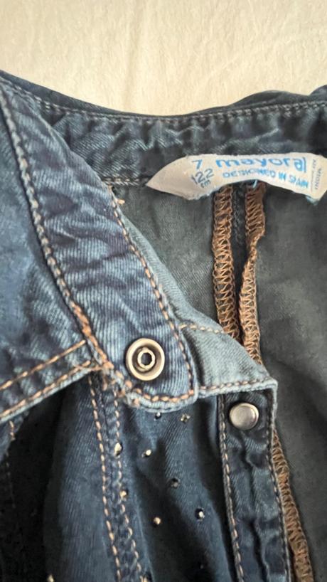 Šaty mayoral 122, mayoral,122