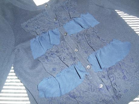 Sveter hollister, hollister,l