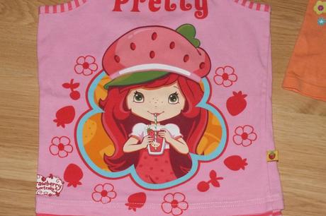 Tielka + kratasky, vyborny stav, 92