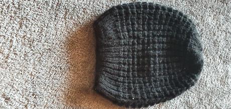 Čiapka house, house