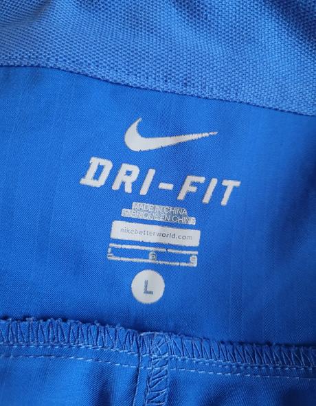 Nike kratasy l, nike,l