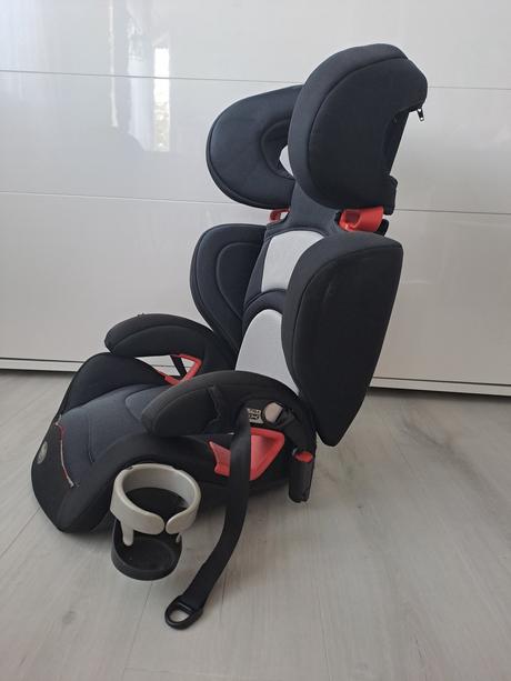 Autisedačka chicco, chicco