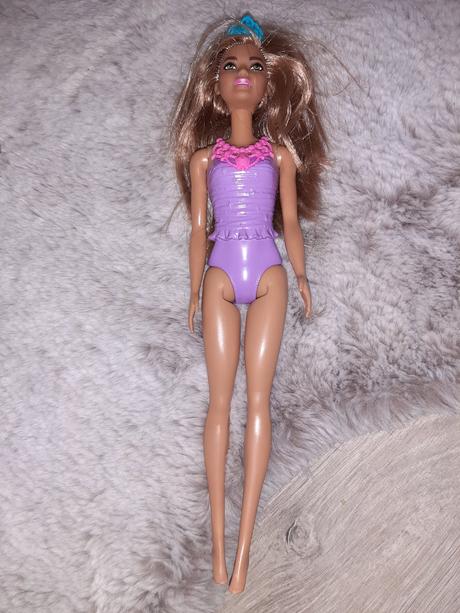 Barbie, 