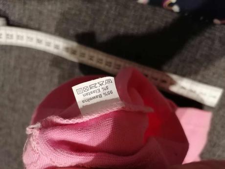 Set čiapka + šál,