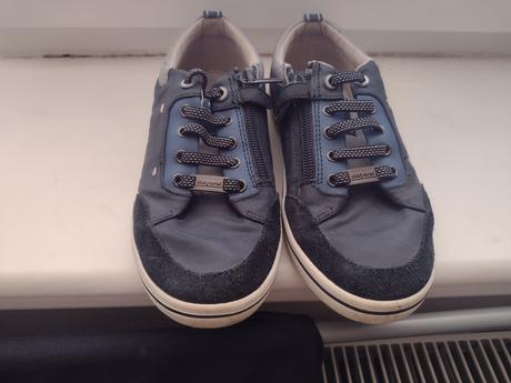 32 mayoral, mayoral,32