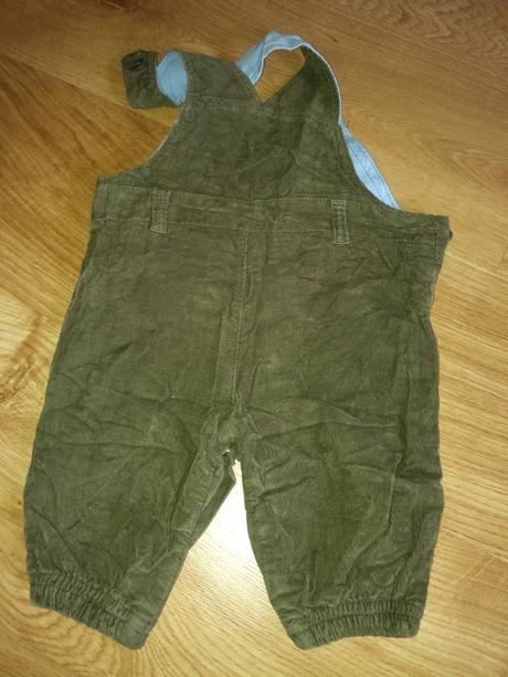 Mencestraky, ergee,62