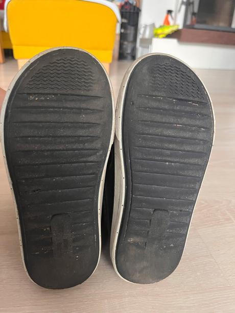 Snehule coqui 32/33, coqui,32