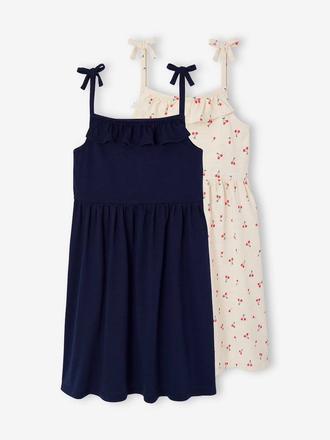 Šaty vertbaudet 92 po 164, vertbaudet,92 - 164