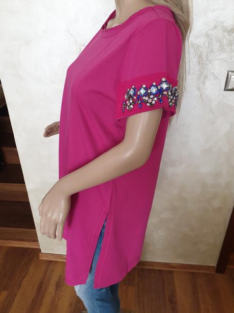 Twinset top - pc 230 eur, twinset,s