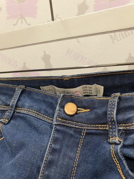 Zara rifle 36/38, zara,36