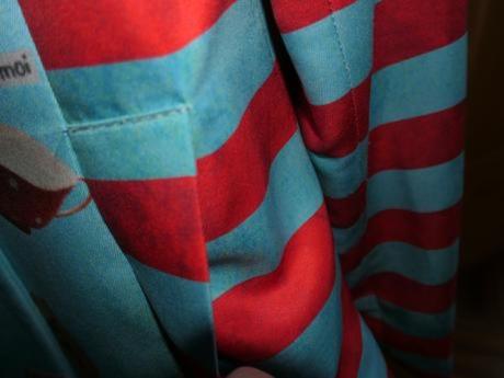 Anatopic luxusne,jedinecne,top sacko vel. 40/m/l, m