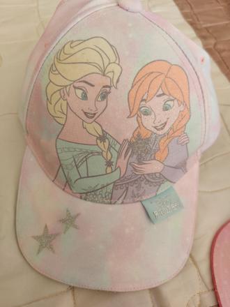 Siltovka frozen, 134