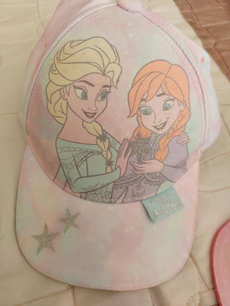 Siltovka frozen, 134