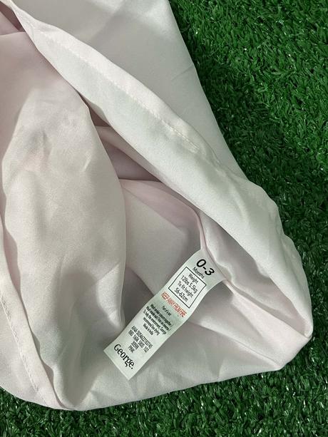 64ka ponúka značkové oblečenie od 1.99eur, 104–116 - xxxl