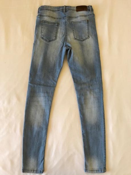 Slim riflicky, next,146