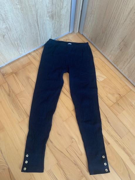 Teple legíny, mayoral,146