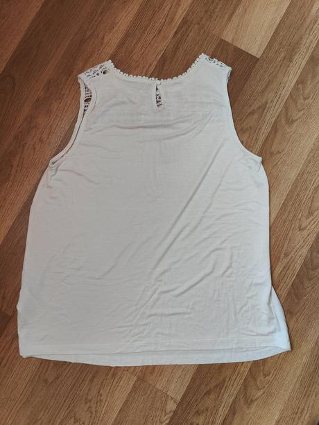 Dámske tričko, esmara,44