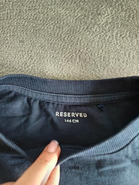 Chlapčenské natelniky, reserved,146