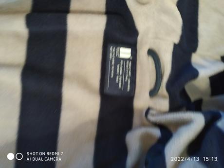 Prechodná bunda next, next,104