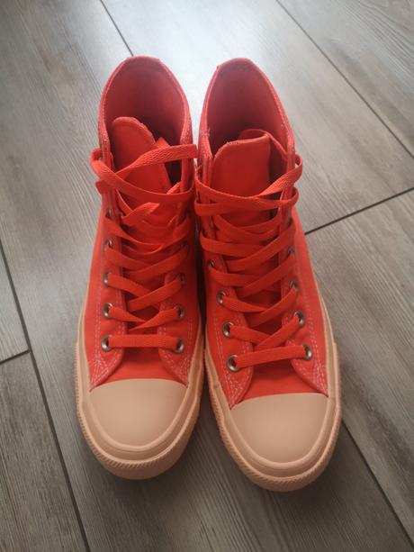 Converse neon, converse,39