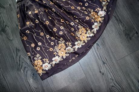 Next sukňa, v. 98-104/3-4y, next,98