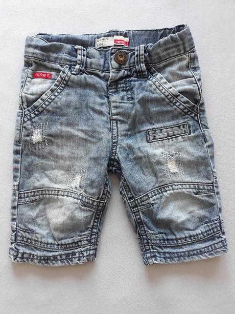 Riflove kratasy, name it,74