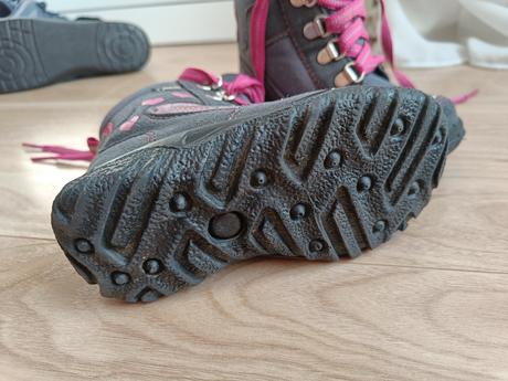 Pekne superfitky, superfit,24