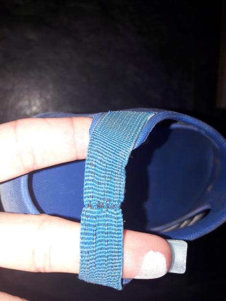 Adidas sandale 27, adidas,27