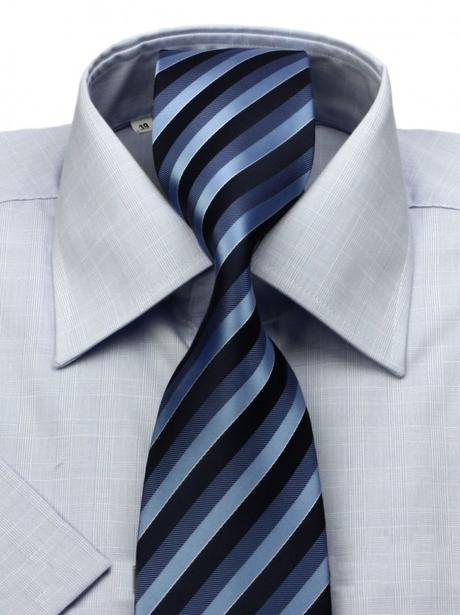 Nová pánska košeľa sabrine modele veľ.41-42/l, l