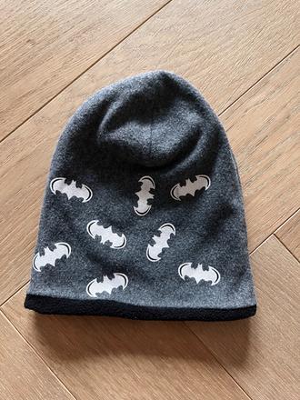 Čiapka batman, 98