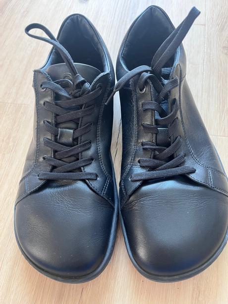 Shapen feel uni, veľ.42, 42