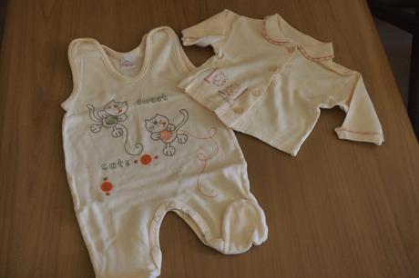 Dojčenská súprava, 56