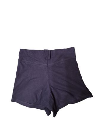 Dievčenské šortky, 164