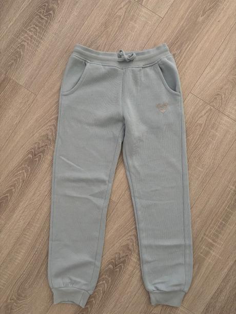 Tepláky, dopodopo,122