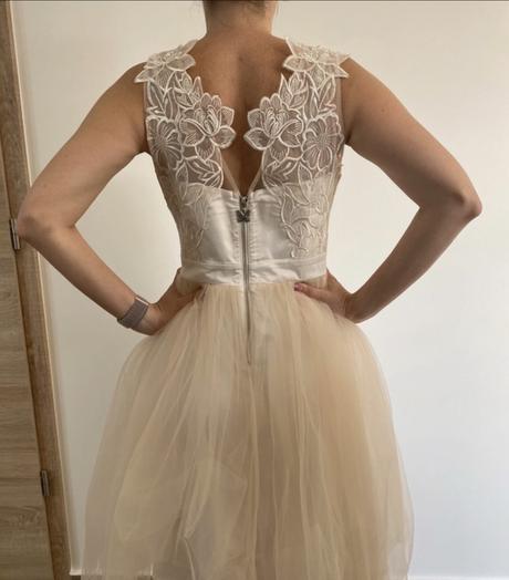 Lipsy večerné šaty, lipsy london,s