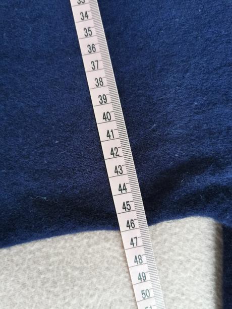100perc. kašmírovy kardigan, marks & spencer,m