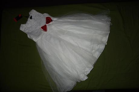 Nove sviatocne satocky kcl london, 152