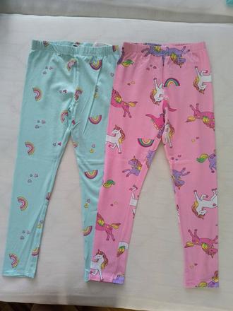 Leginy, sinsay,134