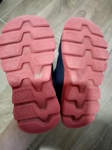 Lahucke botasky wty, 25