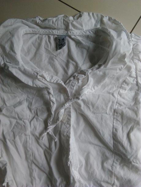 Košela, zara,98