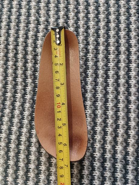 Froddo prechodné topánky, froddo,27