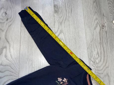 2pack mikinky, lupilu,110