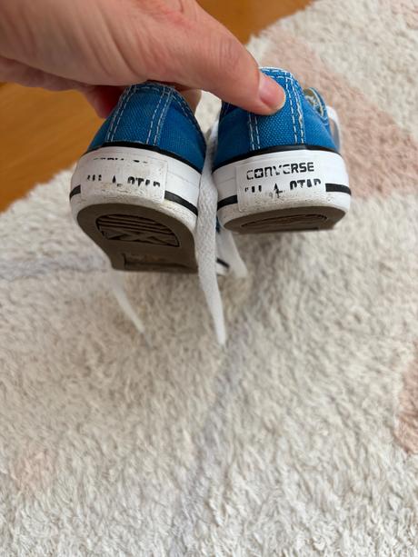 Converse, converse,28