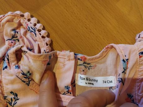 Sinsay saticky, sinsay,74