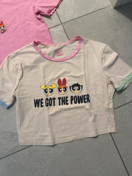 Tricko druhe darcek, tezenis,s