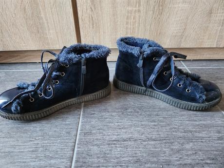 Jarné topánky veľ. 35 nelli blu, nelli blu,35