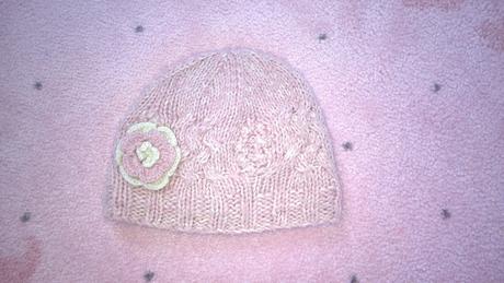 Podšitá čiapočka, next,92