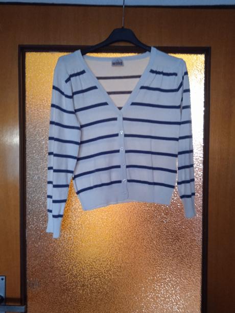 Detský svetrík, colours of the world,34